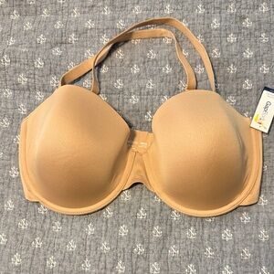 Gap everyday multiway 36DD